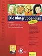 Die Blutgruppendi�t
