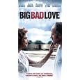 Big Bad Love (Dol)