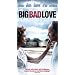 Big Bad Love [VHS]