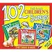 102 Children's Songs