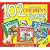 102 Children's Songs