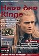 Der Herr der Ringe - Der neue Film "Die Zwei T�rme", das Ph�nomen & die Fans