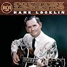 Image of album by Hank Locklin