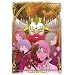 Wolf's Rain - Paradise and Poison (Vol 6)