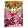 Wolf's Rain - Paradise and Poison (Vol 6)