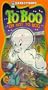 Casper - To Boo or Not to Boo [VHS]