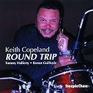 Round Trip