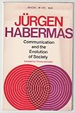 Communication and the evolution of society