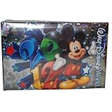 Return to product information