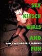 Sex, Kitsch, Girls and Fun (Nude Photography Collection)