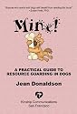 Mine! A Practical Guide to Resource Guarding in Dogs