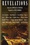 Revelations: A Novel of the Apocalypse