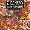 "Le migliore" de zucchero