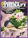 Themes for Therapy