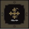 The Early Viny (7 LP Box Set) by Kings Of Leon