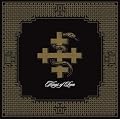 Early Albums Box [Ltd Box] [Vinyl LP]