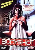 Body Shot - Robert Patrick