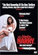 With a Friend Like Harry [DVD] [2000] [Region 1] [US Import] [NTSC]