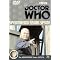 Doctor Who, 3. Doctor