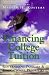  : Financing College Tuition: Government Policies and Educational Priorities