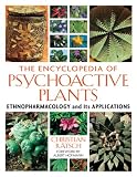 The Encyclopedia of Psychoactive Plants
 Ethnopharmacology and Its Applications,
Christian Ratsch