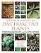 The Encyclopedia of Psychoactive Plants: Ethnopharmacology and Its Applications