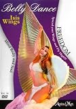 Belly Dance: For Freedom [DVD] [2009] [US Import]