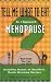 Tell Me What to Eat as I Approach the Menopause (Tell Me What to Eat): Nutrition You Can Live with (Tell Me What to Eat)