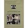 The Collected Shorts of Jan Svankmajer
