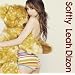 Softly (�ʏ��)