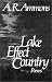 Lake Effect Country: Poems
