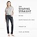 Levi's Women's 314 Shaping Straight Jean