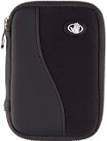 Computer : Palm III/IIIxe Palmglove Neoprene Case - Black