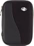 PalmOne PalmGlove Neoprene Case for Palm III (Black)