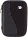Electronics : Palm III/IIIxe Palmglove Neoprene Case - Black