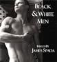 Black and White Men