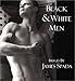 Black & White Men: Images by James Spada