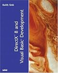 DirectX 8 and Visual Basic Development (.Net)