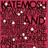 Bild des Albums von Kate Mosh