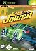 Video-Spiele : Juiced