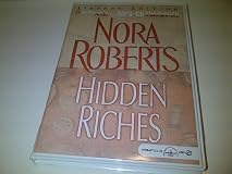 Hidden Riches