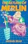 The Return of Merlin