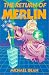 Book The Return of Merlin