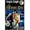 Read Paranormal & Sci-Fi Romances 3
