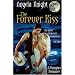 The Forever Kiss