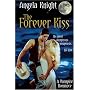 The Forever Kiss