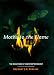 Search : Moths to the Flame: Seductions of Computer Technology