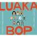 Luaka Bop