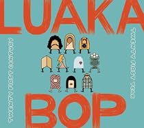 Luaka Bop: Twenty First Century Twenty First Year
