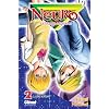 Neuro, Tome 2 : La diva solitaire